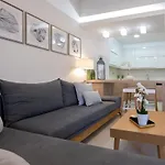 Casa Luna