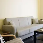 Marble Cool 2-Bedroom Down Town Yard House