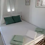 Lucky Suite