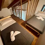 The Aa Villa: Your Interactive Home Experience!