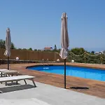 Villa Sophie