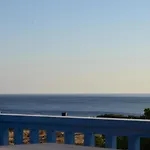 Katovigli Seaview Apartment