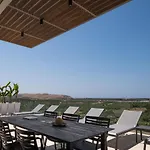 Anema Villa, A Picture-Perfect Summer Escape,By Thinkvilla