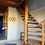Scala Apartment