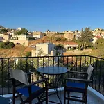 Scala Apartment