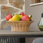 Sisaion Suites - Live The Cretan Hospitality
