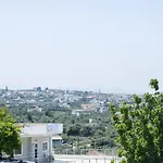Thalassini