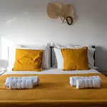 G&M House