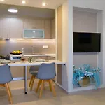 Oceanis House