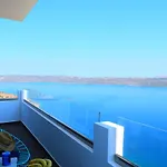 Panorama Sea View Apartment