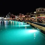 Dimitra City Apartment