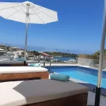 Emmeleia Mare