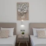 Stella Luxury Villa - Kamilari