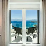 Miracle View Villas