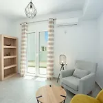 Miracle View Villas