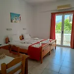Sofia Studios & Apartments