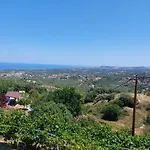 Eftihia'S Home