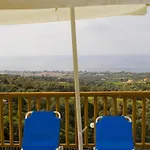 Beautiful Holiday House For 10 Persons, With Swimming Pool