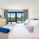 Kassiopeia Villa