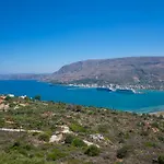Kassiopeia Villa
