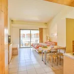 Anatoli Apartments