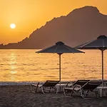 Alegria Beach Resort Αnnex