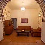 Casa Di Nonna