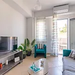 Comfortable Flat In The Heart Of The Old Town