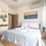 Comfortable Flat In The Heart Of The Old Town