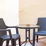 World Flavor 4Bedroom Multicultural Apartment