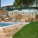 Casa Piedra