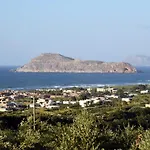 Villa Blue Vedere