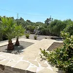 Villa Lemoni