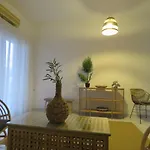 Divine Malia Suites & Apartments
