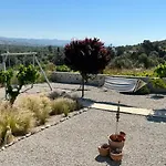 Villa Lemoni