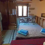 Traditional Luxury Villa In Fres