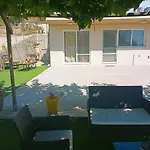 Amazing View