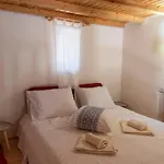 Villa Sitanos
