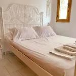 Olive Garden Home
