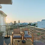 “Sea•Si” Luxury Home