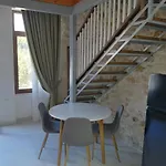 Λήδα