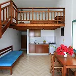 Anatoli Apartments