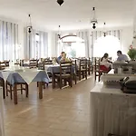 Dimitra Hotel