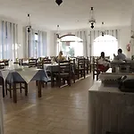 Dimitra Hotel