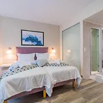 Bio Suites Hotel & Spa