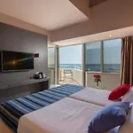 Kyma Suites Beach Hotel