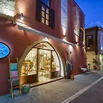 Veneto Boutique Hotel