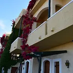 Malia Studios Hotel-Apts by Estia