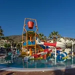 Star Beach Village&Water Park