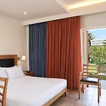 Civitel Creta Beach